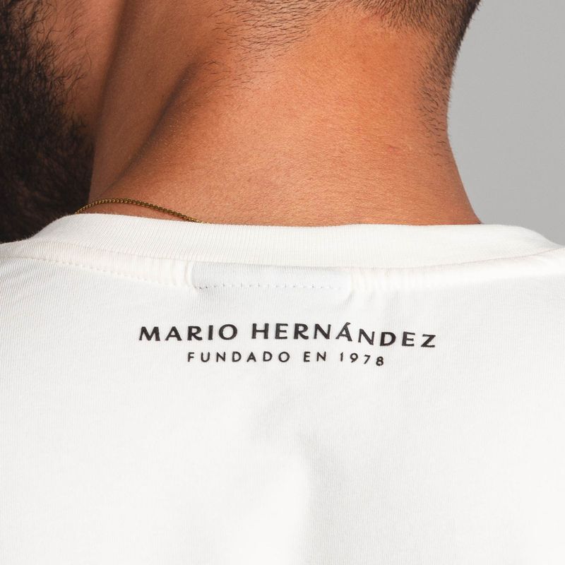 camiseta-unicornio-blanco-tierra-arriba_6