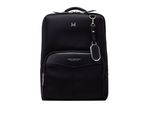 morral-parma-negro-petra_1