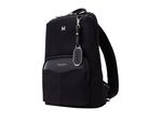 morral-parma-negro-petra_2