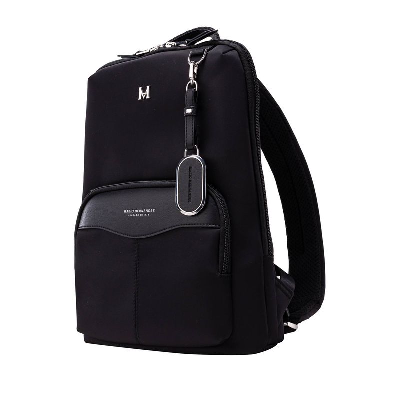 morral-parma-negro-petra_2