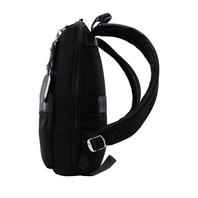 morral-parma-negro-petra_3