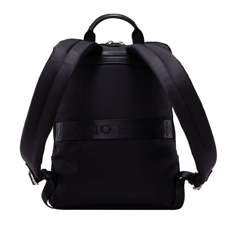 morral-parma-negro-petra_4