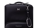 morral-parma-negro-petra_5