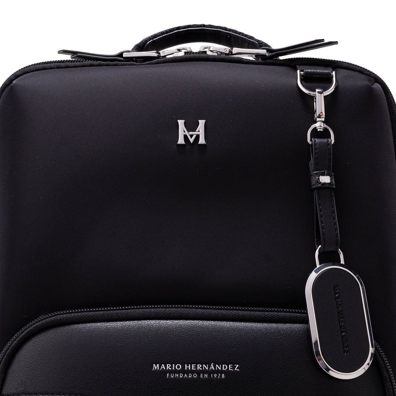 morral-parma-negro-petra_5
