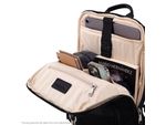 morral-parma-negro-petra_6
