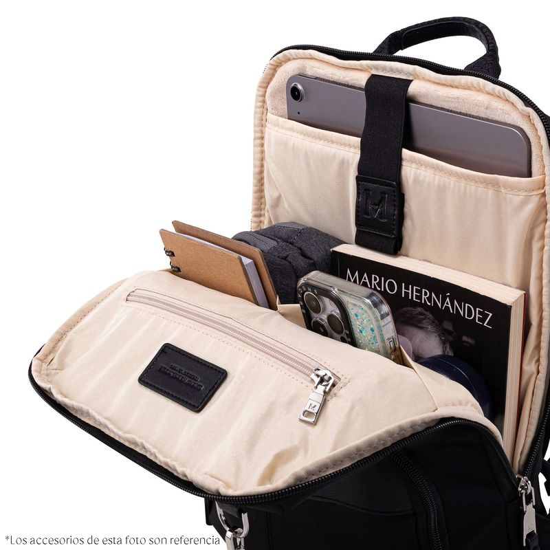 morral-parma-negro-petra_6
