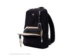 morral-parma-negro-petra_7