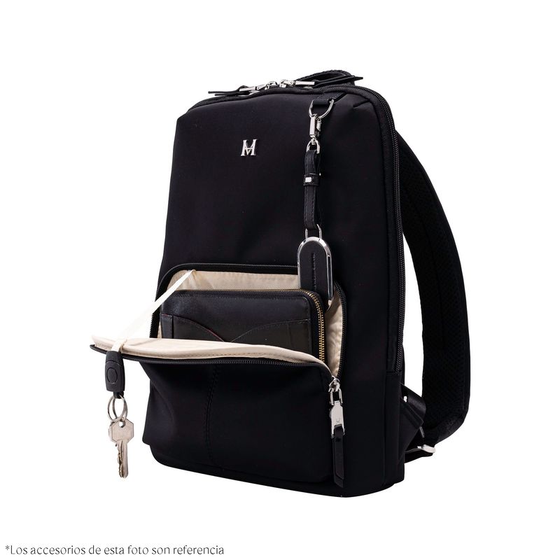 morral-parma-negro-petra_7