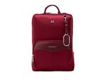 morral-parma-burgundy-petra_1