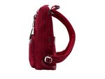 morral-parma-burgundy-petra_2