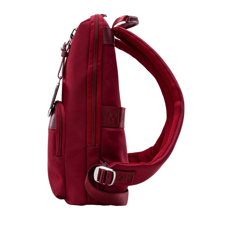 morral-parma-burgundy-petra_2
