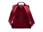 morral-parma-burgundy-petra_3