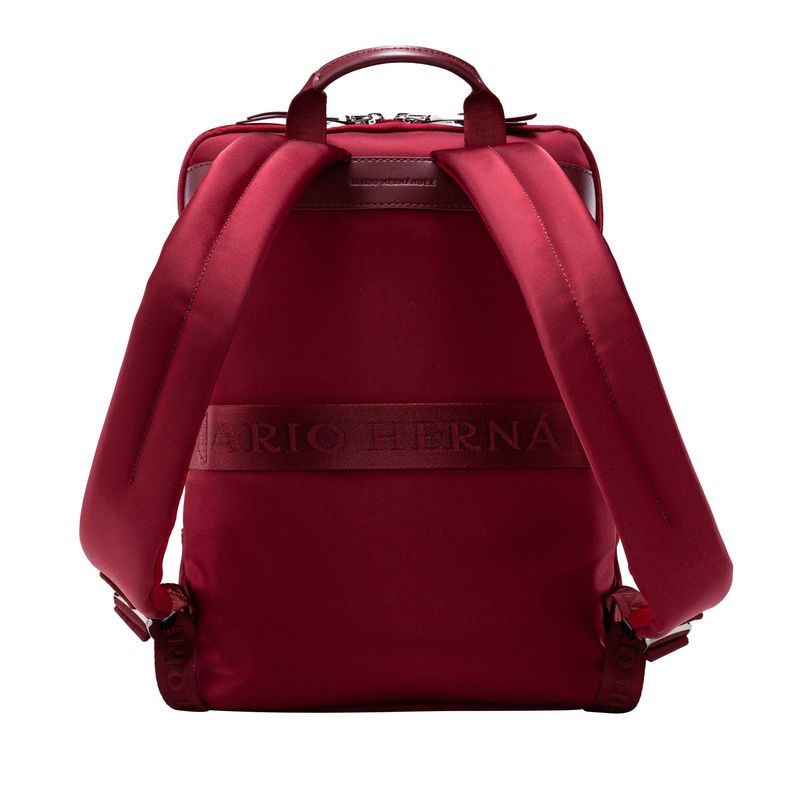 morral-parma-burgundy-petra_3
