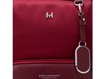 morral-parma-burgundy-petra_4