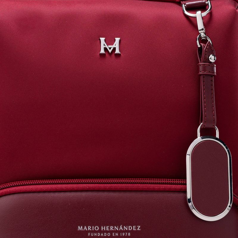 morral-parma-burgundy-petra_4