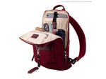 morral-parma-burgundy-petra_5