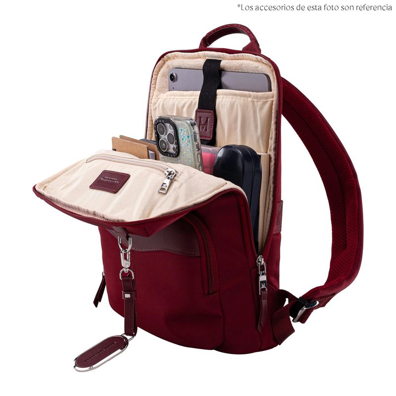 morral-parma-burgundy-petra_5