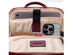 morral-parma-burgundy-petra_6