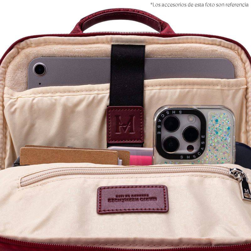morral-parma-burgundy-petra_6