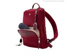morral-parma-burgundy-petra_7