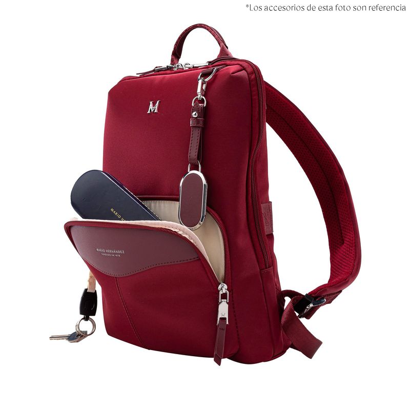 morral-parma-burgundy-petra_7