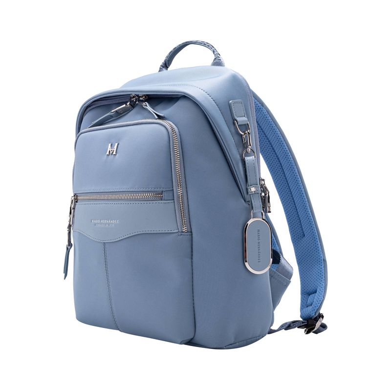 morral-paris-azul-claro-petra_2