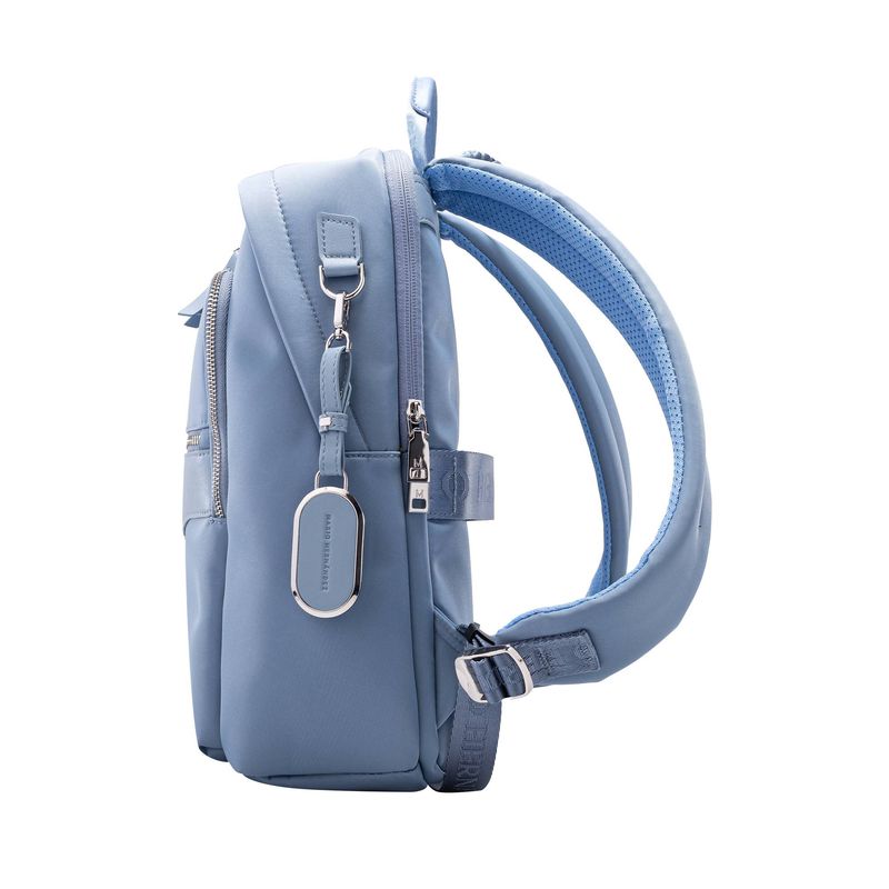 morral-paris-azul-claro-petra_3