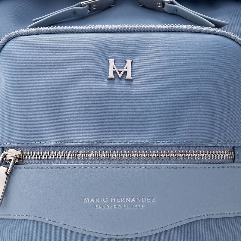 morral-paris-azul-claro-petra_5