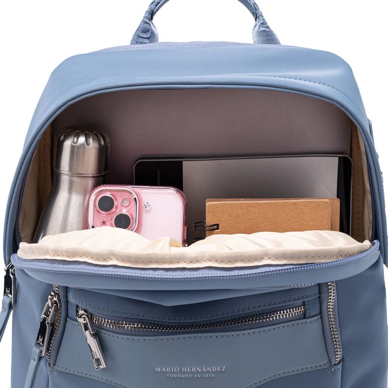 morral-paris-azul-claro-petra_7