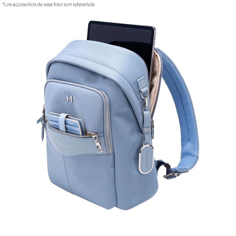 morral-paris-azul-claro-petra_8