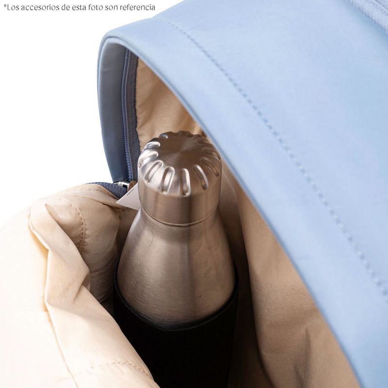 morral-paris-azul-claro-petra_9