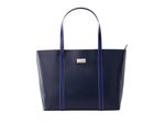 tote-daily-orion-sol_1