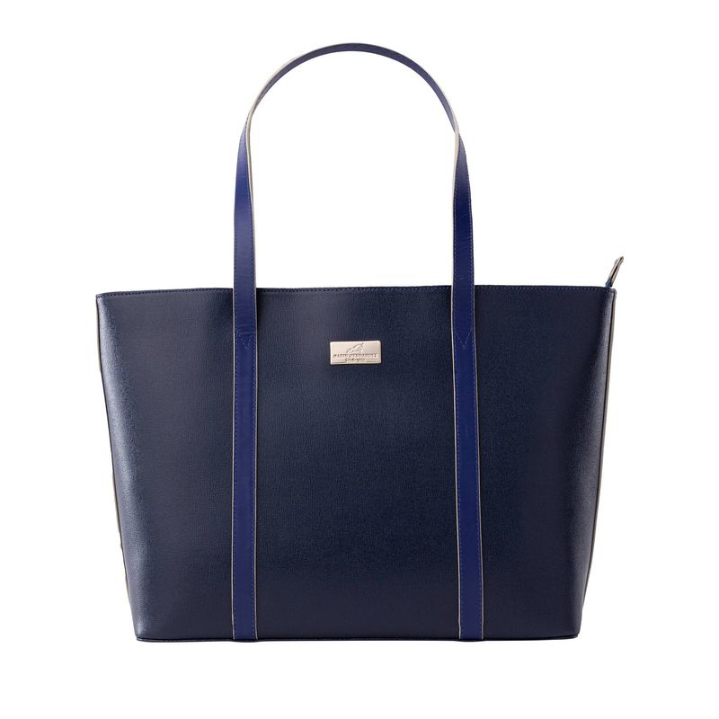 tote-daily-orion-sol_1