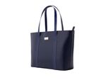 tote-daily-orion-sol_2