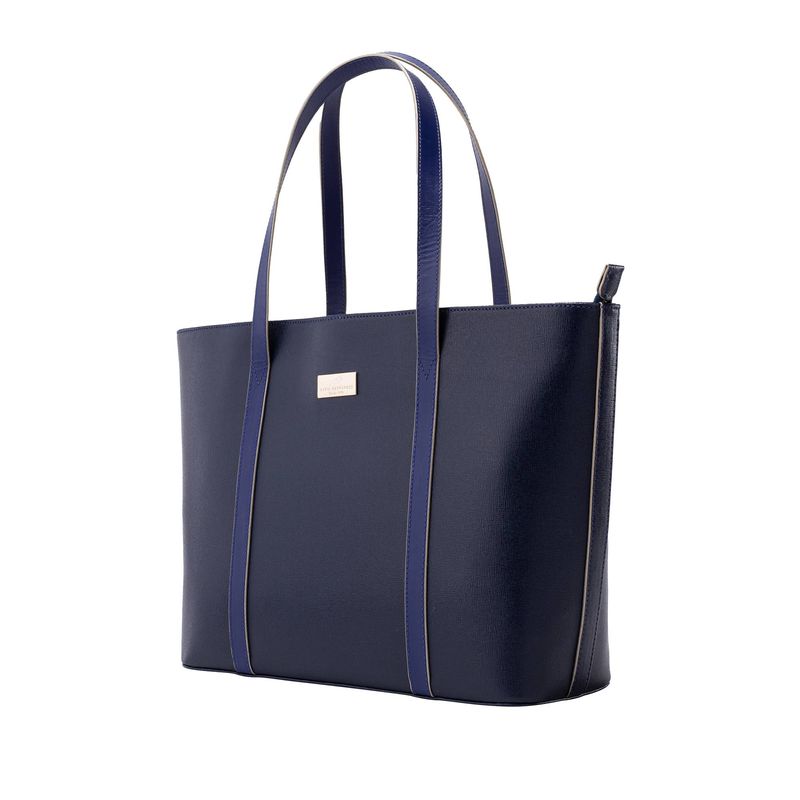 tote-daily-orion-sol_2