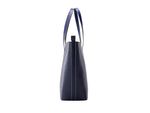 tote-daily-orion-sol_3