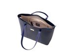 tote-daily-orion-sol_5