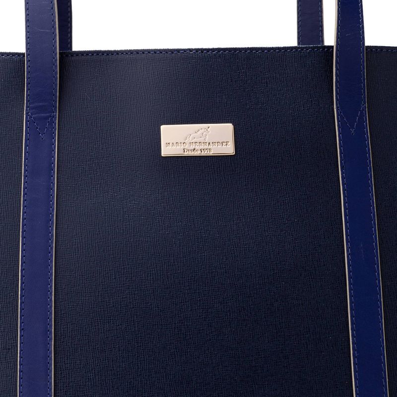 tote-daily-orion-sol_6