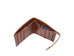 tarjetero-broche-con-compartimiento-botanico-mariposas_6