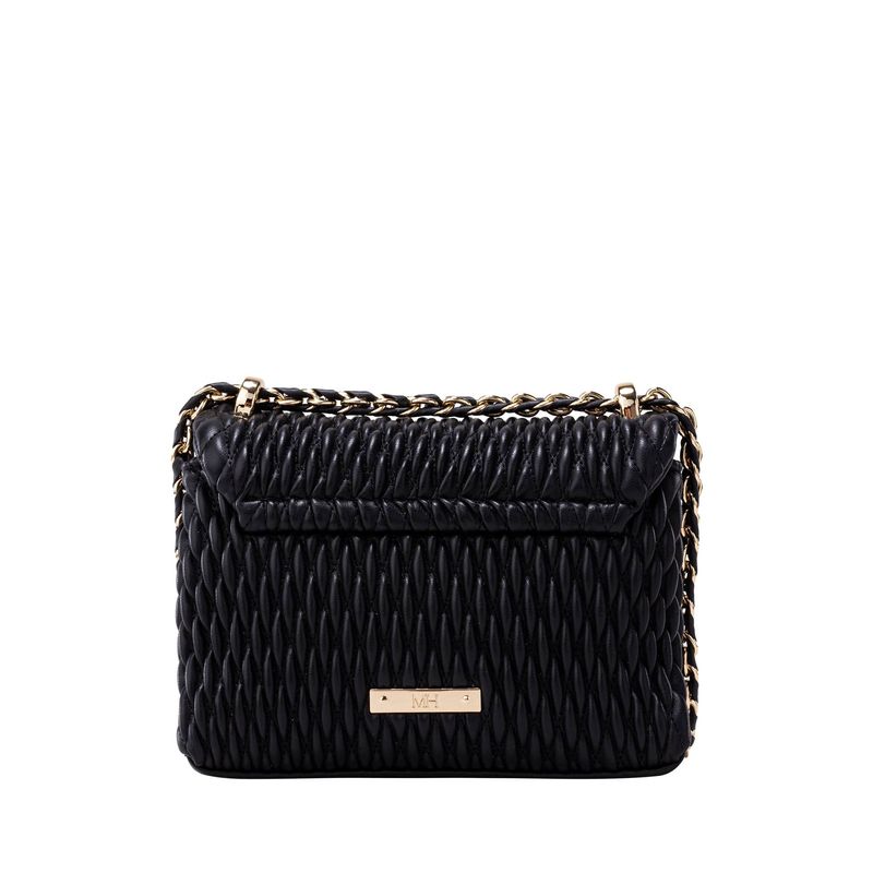 manos-libres-melina-negro-maryrose_3