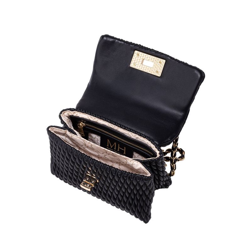 manos-libres-melina-negro-maryrose_4