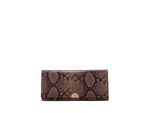 clutch-viper-cafe-maryrose_1