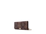 clutch-viper-cafe-maryrose_2
