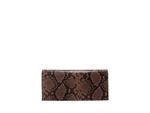 clutch-viper-cafe-maryrose_4