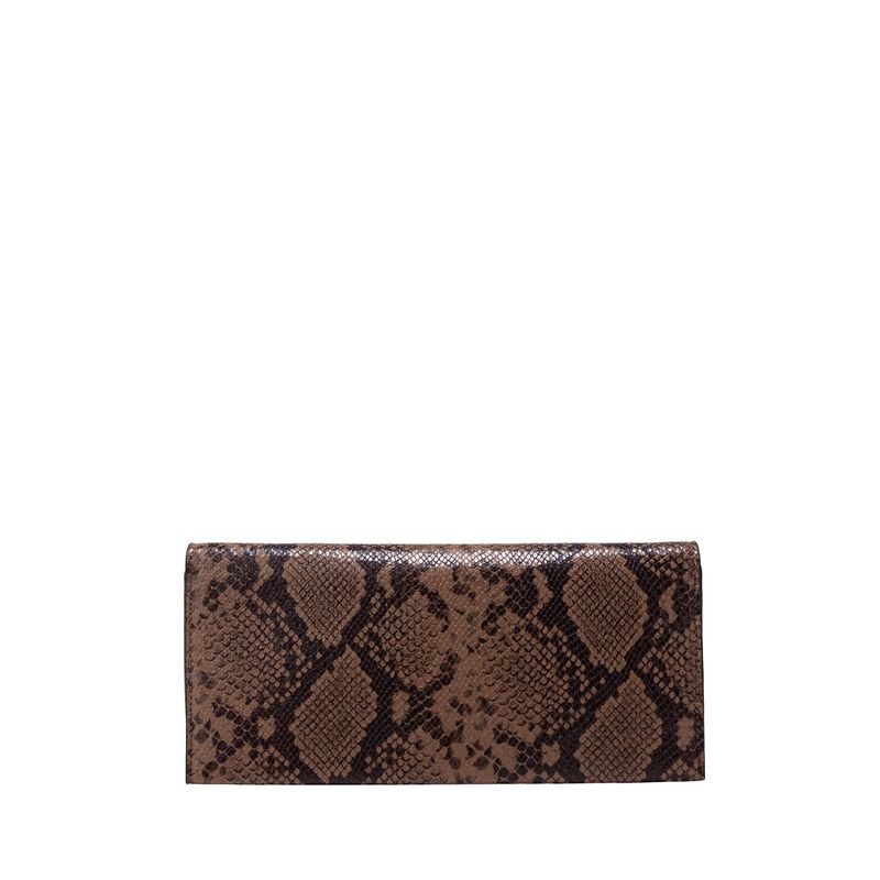 clutch-viper-cafe-maryrose_4