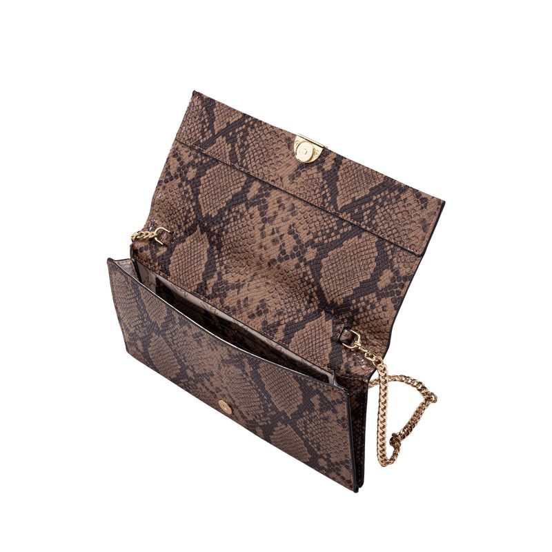 clutch-viper-cafe-maryrose_5
