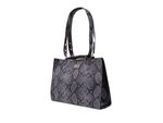 bolso-de-mano-viper-negro-maryrose_2
