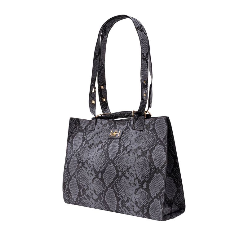 bolso-de-mano-viper-negro-maryrose_2