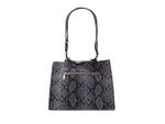 bolso-de-mano-viper-negro-maryrose_3