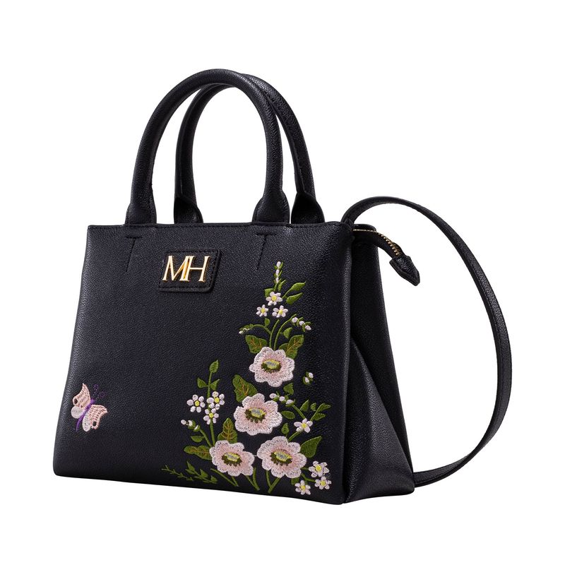 satchel-mary-negro-maryrose_2